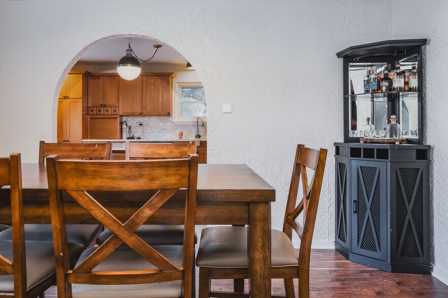 Building Photo - 40608 102nd Pl