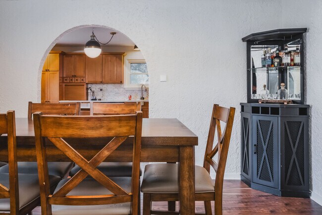 Building Photo - 40608 102nd Pl