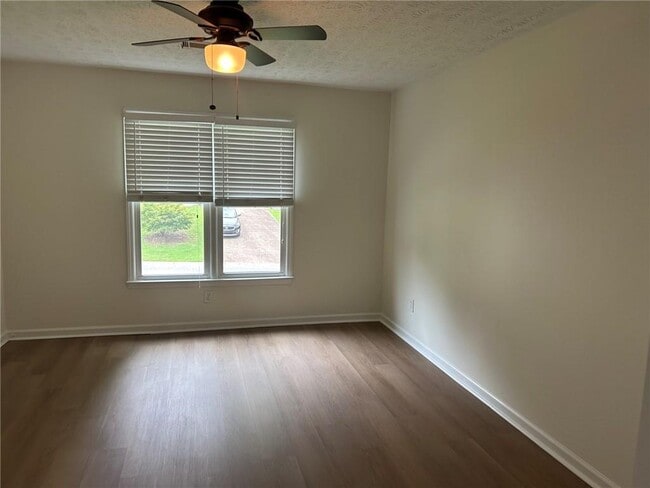 Building Photo - 3886 Hadley Farm Dr