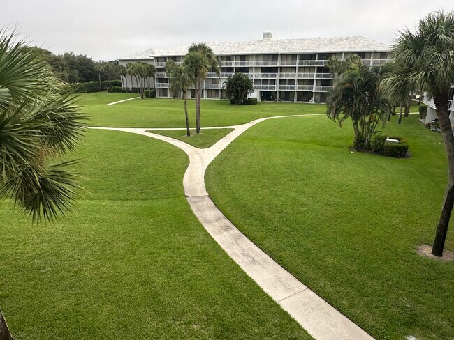 Building Photo - 2441 Village Blvd
