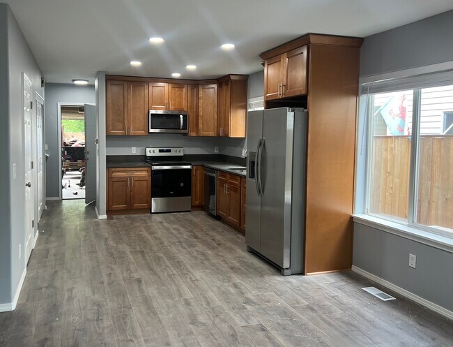 Primary Photo - 247 Ipswich St