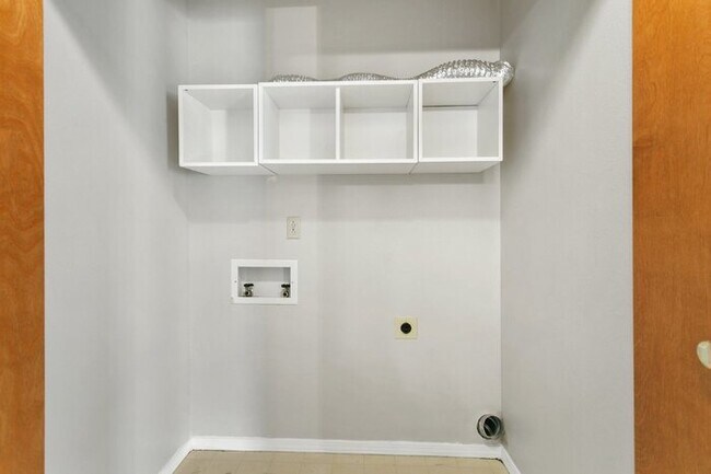 Building Photo - District 20 Living Near Powers and I-25 – ...