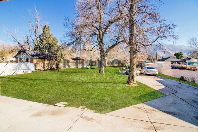 Building Photo - 3224 Adams Ave