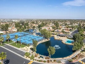 Building Photo - 44249 Portofino Ct