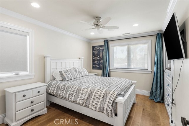 Building Photo - 7304 W Oceanfront