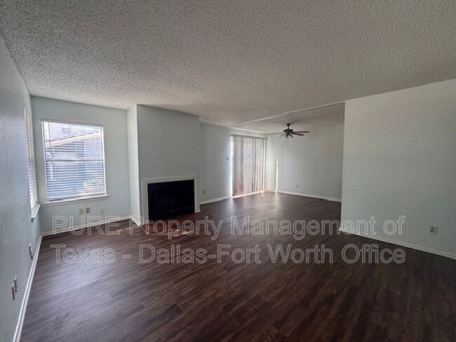 Building Photo - 625 Timberline Dr