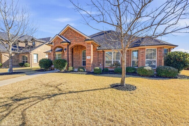 Building Photo - 1295 White Water Ln