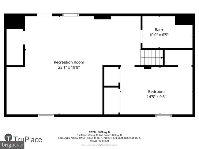 Building Photo - 4250 Piper Ln