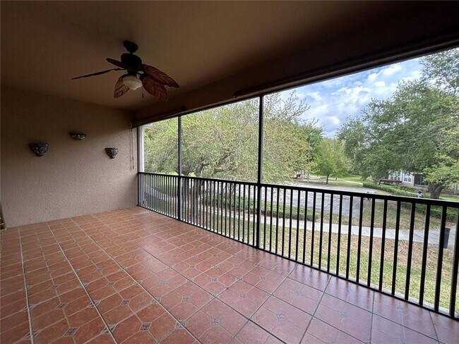 Building Photo - 2679 Metro Sevilla Dr