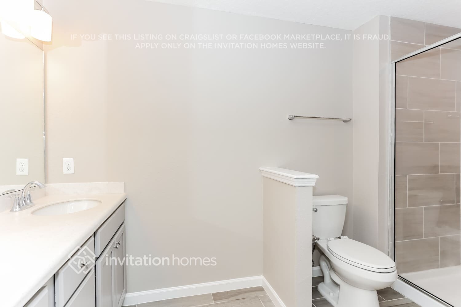 Building Photo - 1237 Coastal Mdw Trl