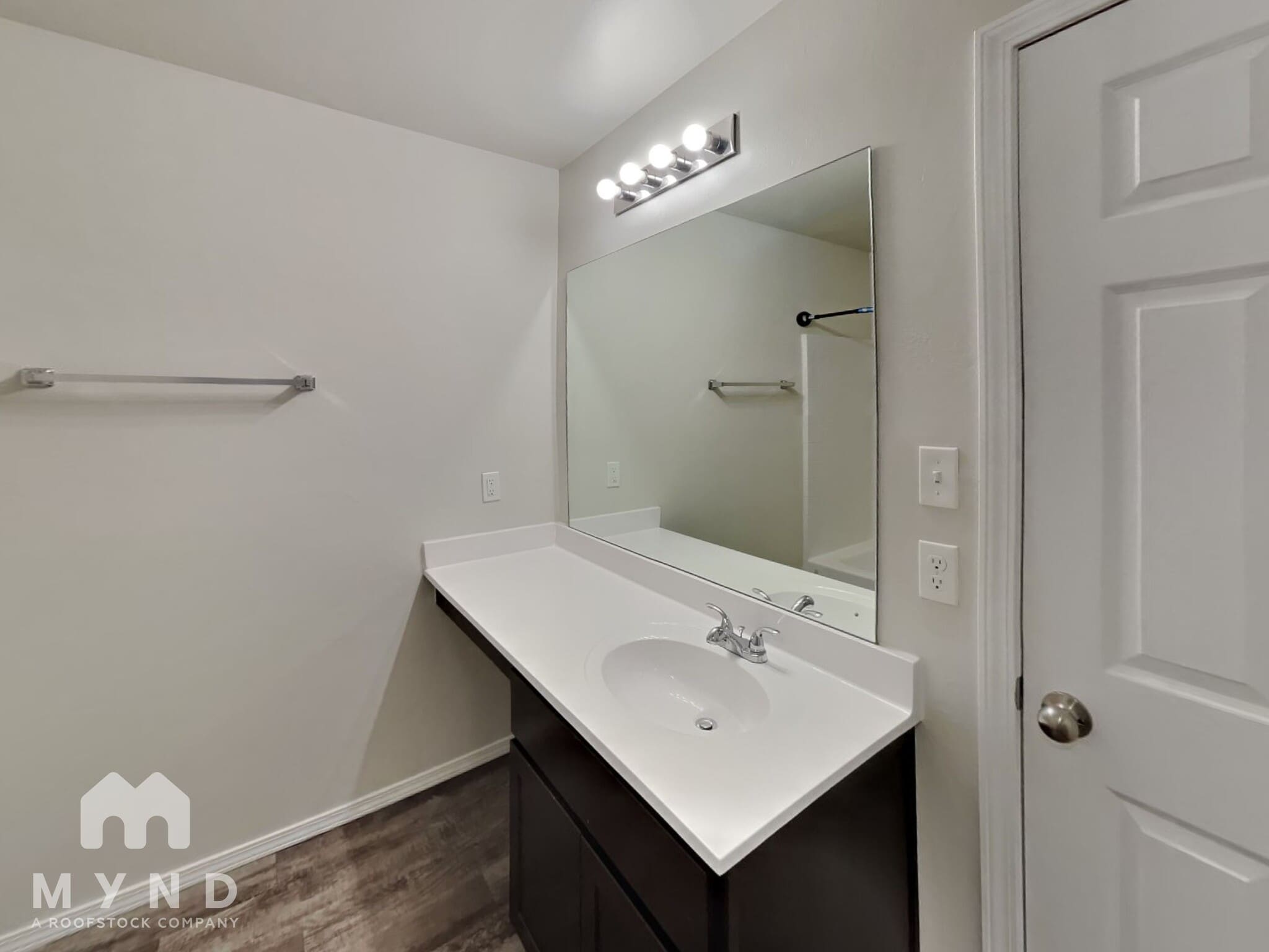 Building Photo - 4208 Umbria Rd