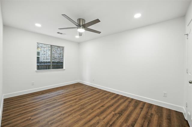 Building Photo - 3521 Furlong Way