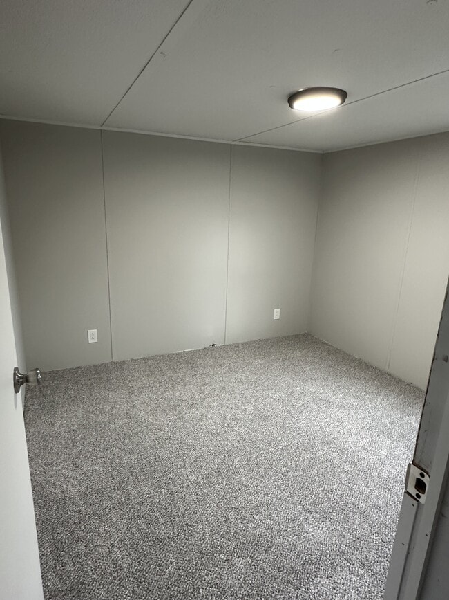 Building Photo - 103 Rayfield Ct