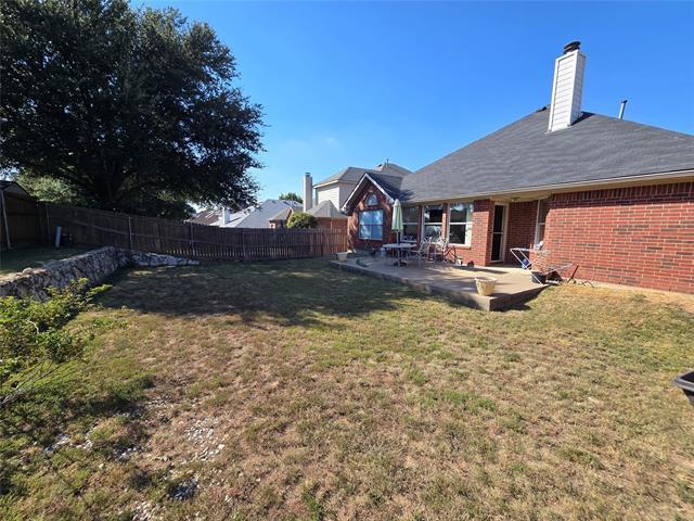 Building Photo - 5213 Meadowland Dr