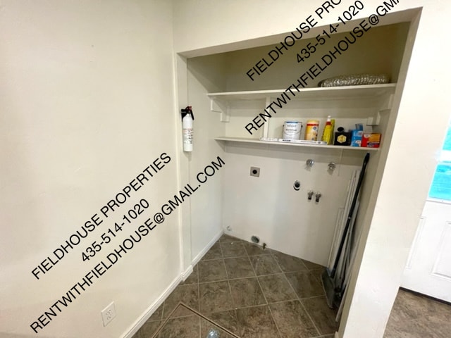 Building Photo - 42 E 400 S