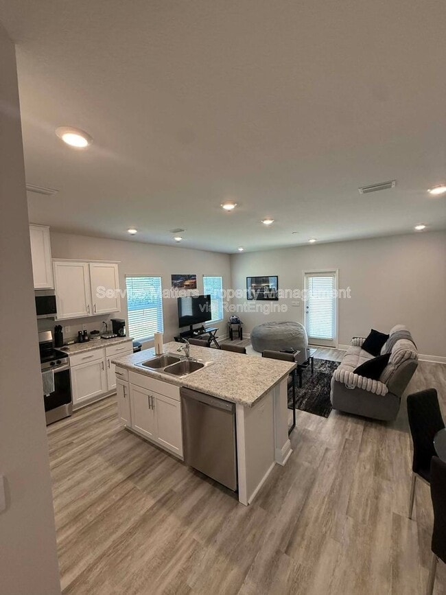 Building Photo - 1401 Maritime Dr