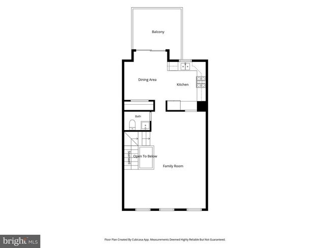 Building Photo - 14214 Beddingfield Way
