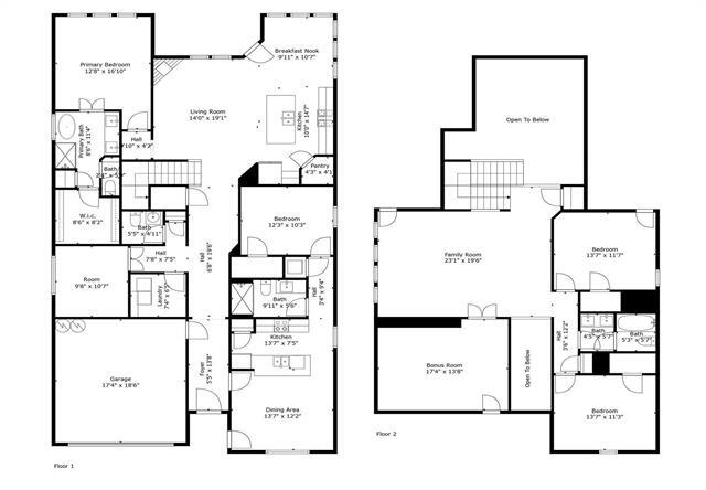 Building Photo - 8129 Lindheimer Ln