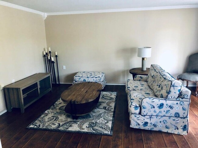 Building Photo - 3510 Bahia Blanca W