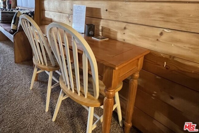 Building Photo - 42534 La Placida Ave