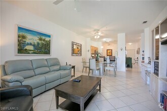 Building Photo - 3964 Bishopwood Ct E