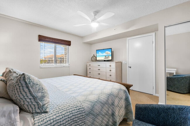 Building Photo - 1501 Marina Isle Way