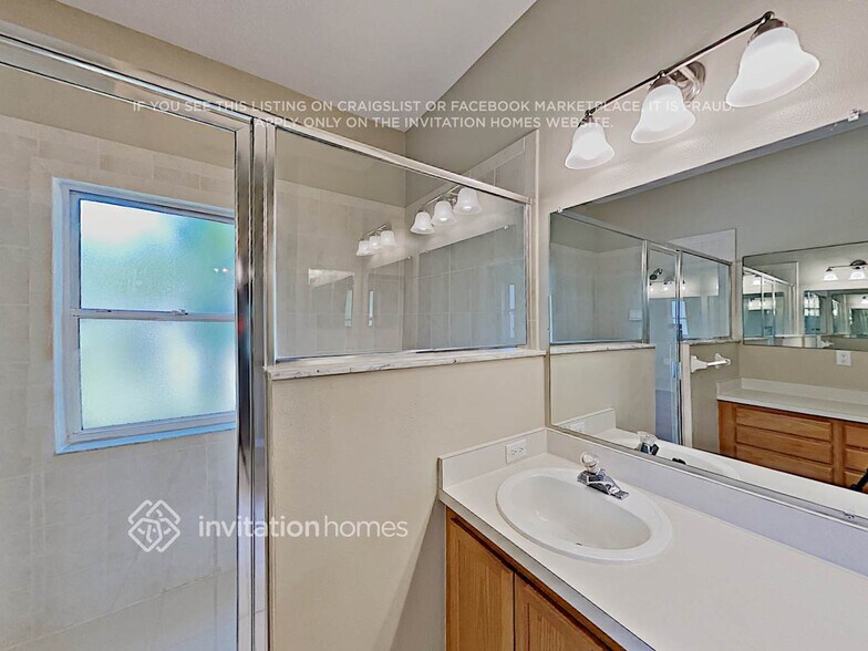 Building Photo - 1809 Precious Cir