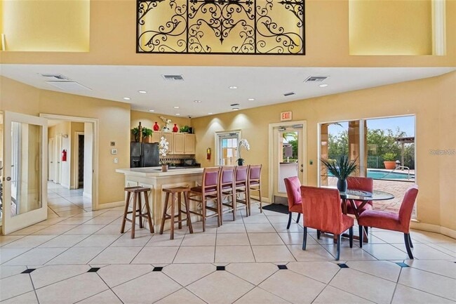 Building Photo - 4316 Bayside Village Dr