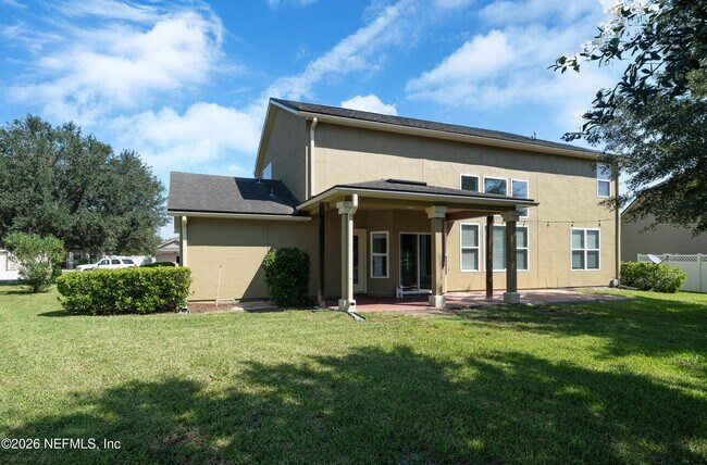 Building Photo - 4483 Plantation Oaks Blvd