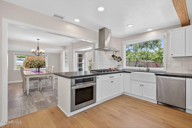 Building Photo - 115 San Miguel Dr