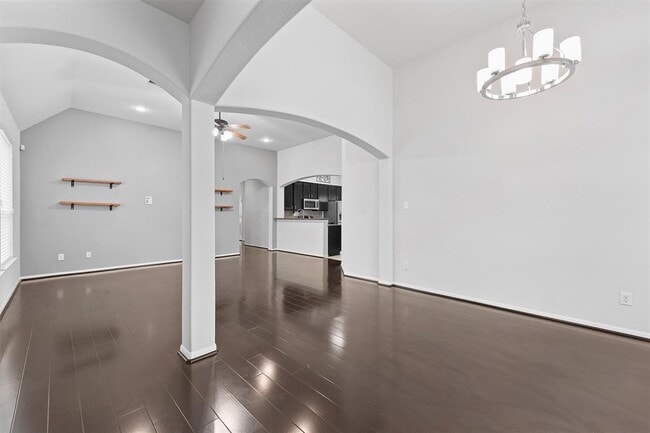 Building Photo - 5311 Gibralter Pl