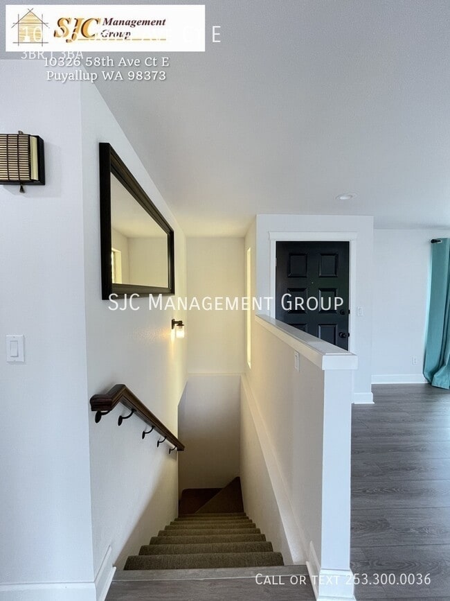 Building Photo - 10326 58th Ave Ct E