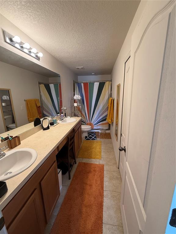 Building Photo - 5032 White Sanderling Ct
