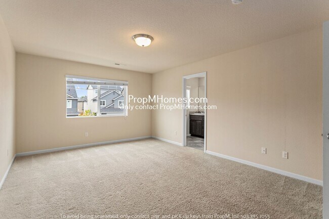 Building Photo - 15488 SW Applewood Ln