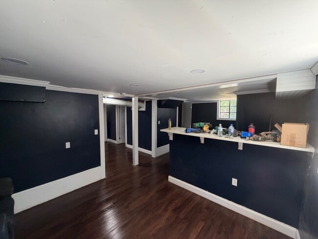 Building Photo - 1532 Rivermont Hts Rd