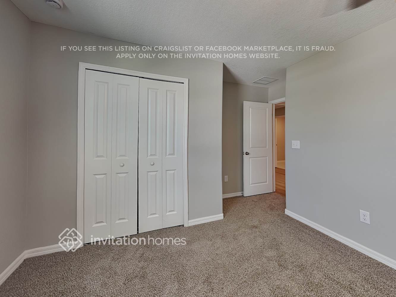 Building Photo - 1859 Crinkle Leaf Ct