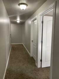 Building Photo - 5529 basement