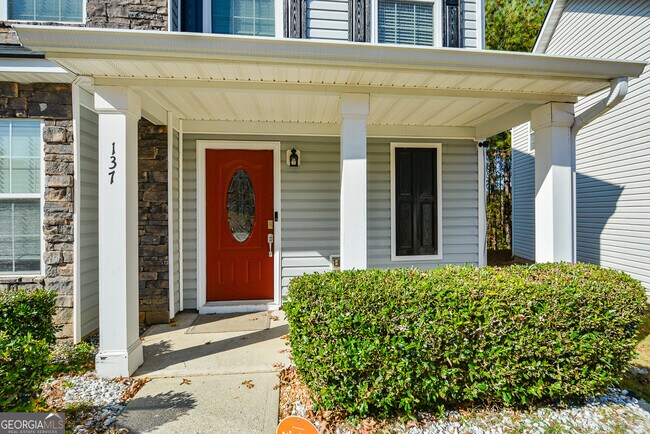 Building Photo - 137 Baywood Crossing