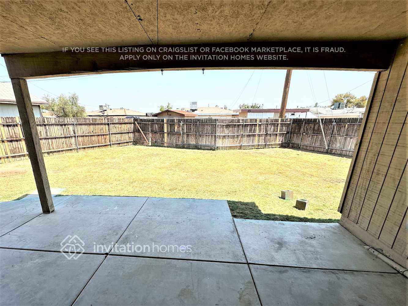 Building Photo - 2211 W Palo Verde Dr