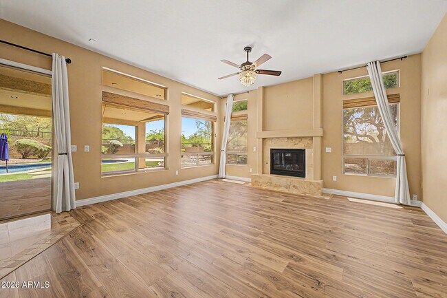 Building Photo - 3805 N Morning Dove Cir