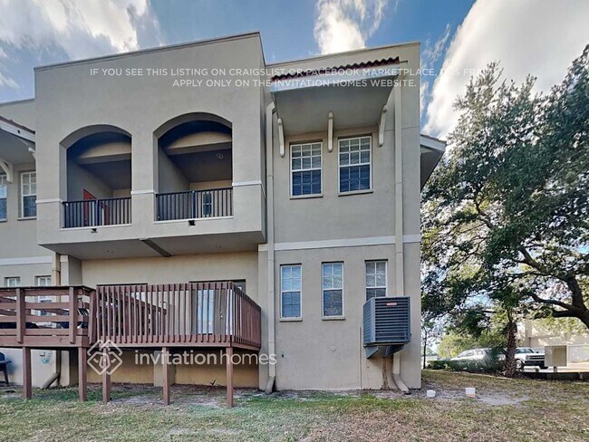 Building Photo - 6515 Quiet Pool Ct