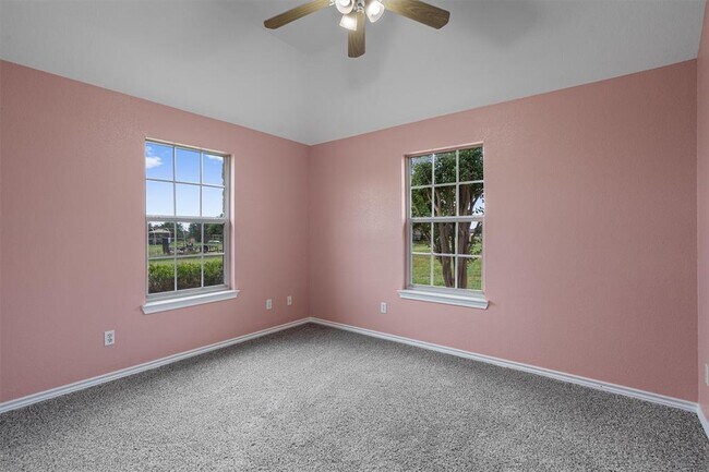 Building Photo - 130 Cotton Rows Ln