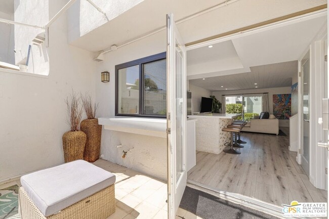 Building Photo - 48756 Desert Flower Dr