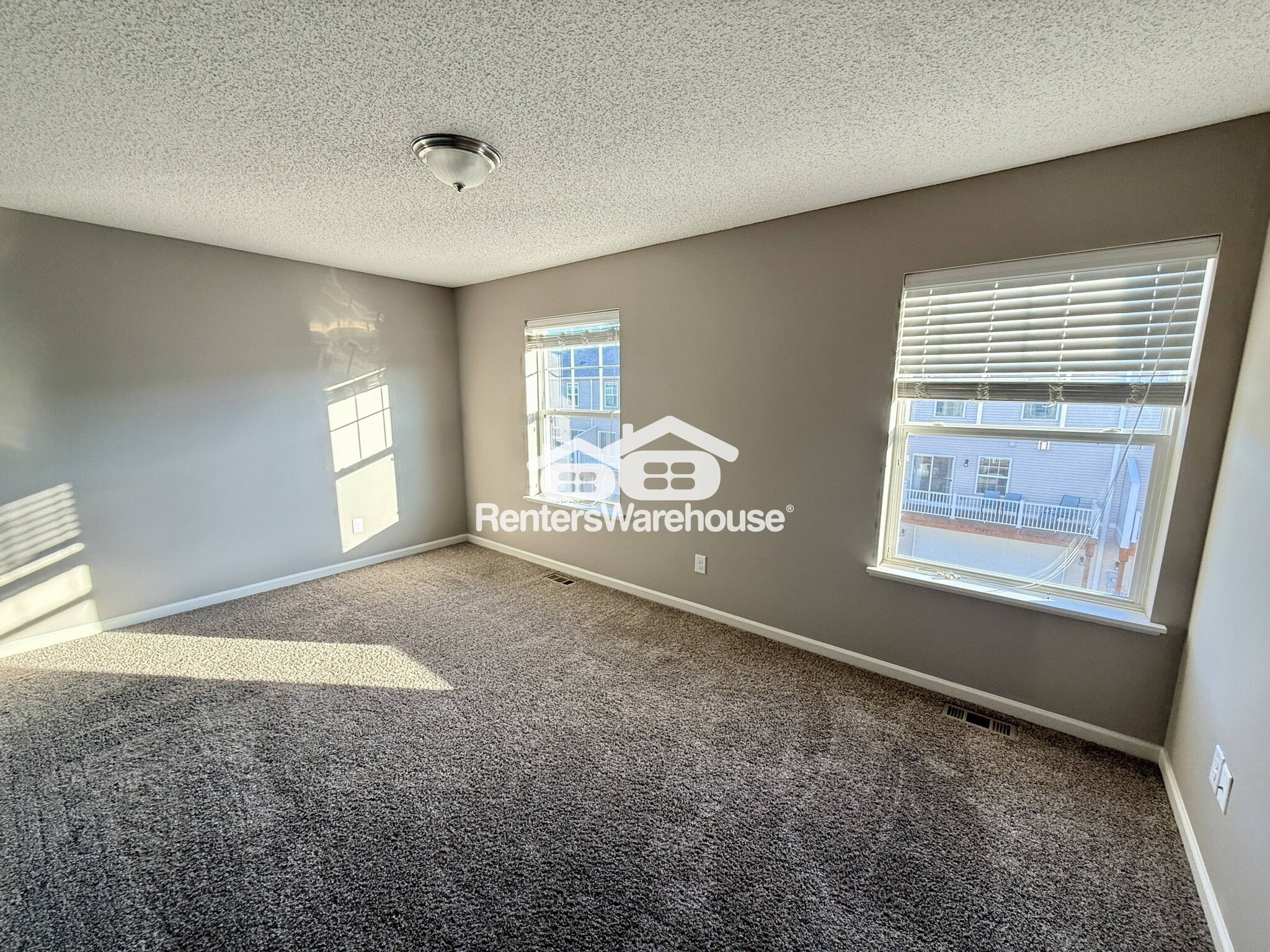 Building Photo - 7344 146th Ave NW