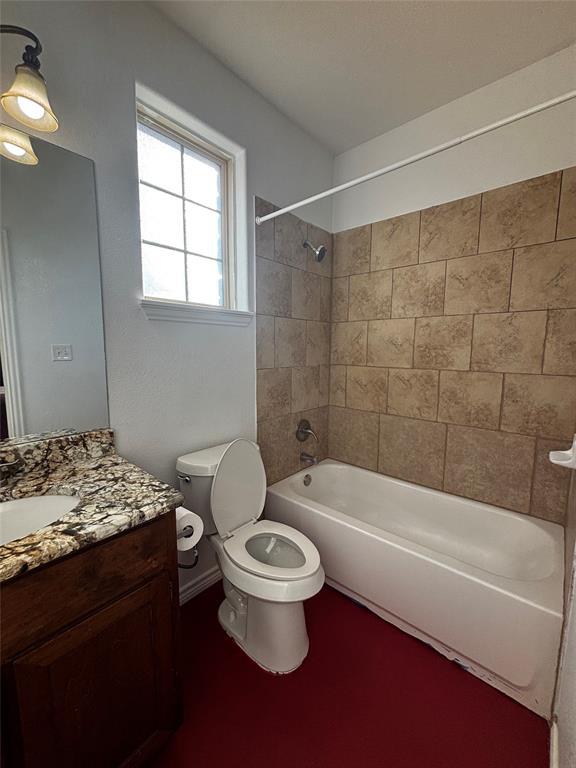 Building Photo - 102 Austin Elaine Dr