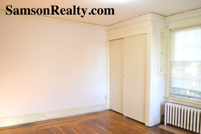 Building Photo - 61 Slater Ave