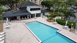 Building Photo - 7747 SW 86th St