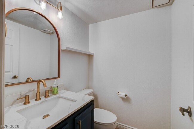 Building Photo - 5228 Crooked Sky Cir