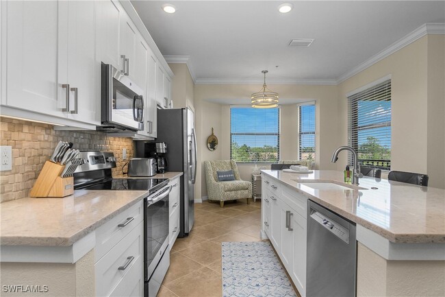 Building Photo - 9834 Giaveno Cir