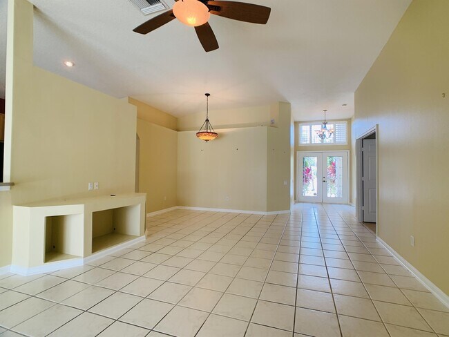 Building Photo - 3111 Pebble Ct